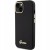 EKSKLUZYWNE-ETUI-PLECKI-GUESS-STRIPE-COLLECTION-DO-APPLE-IPHONE-15-CZARNE-Kod-producenta-3666339149321.jpg