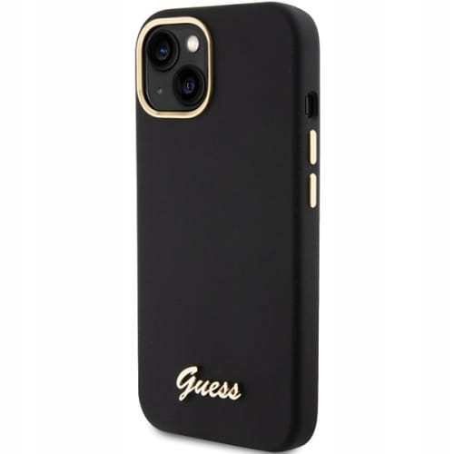EKSKLUZYWNE-ETUI-PLECKI-GUESS-STRIPE-COLLECTION-DO-APPLE-IPHONE-15-CZARNE-Kod-producenta-3666339149321.jpg