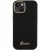 EKSKLUZYWNE-ETUI-PLECKI-GUESS-STRIPE-COLLECTION-DO-APPLE-IPHONE-15-CZARNE-Marka-Guess.jpg
