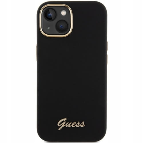 EKSKLUZYWNE-ETUI-PLECKI-GUESS-STRIPE-COLLECTION-DO-APPLE-IPHONE-15-CZARNE-Marka-Guess.jpg