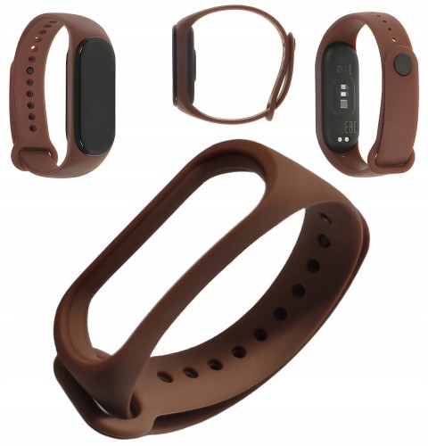PASEK-OPASKA-ZAMIENNA-do-XIAOMI-MI-BAND-3-4-5-6-BRAZOWA.jpg