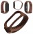 PASEK-OPASKA-ZAMIENNA-do-XIAOMI-MI-BAND-3-4-5-6-BRAZOWA.jpg