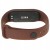 PASEK-OPASKA-ZAMIENNA-do-XIAOMI-MI-BAND-3-4-5-6-BRAZOWA-Dlugosc-250-mm.jpg