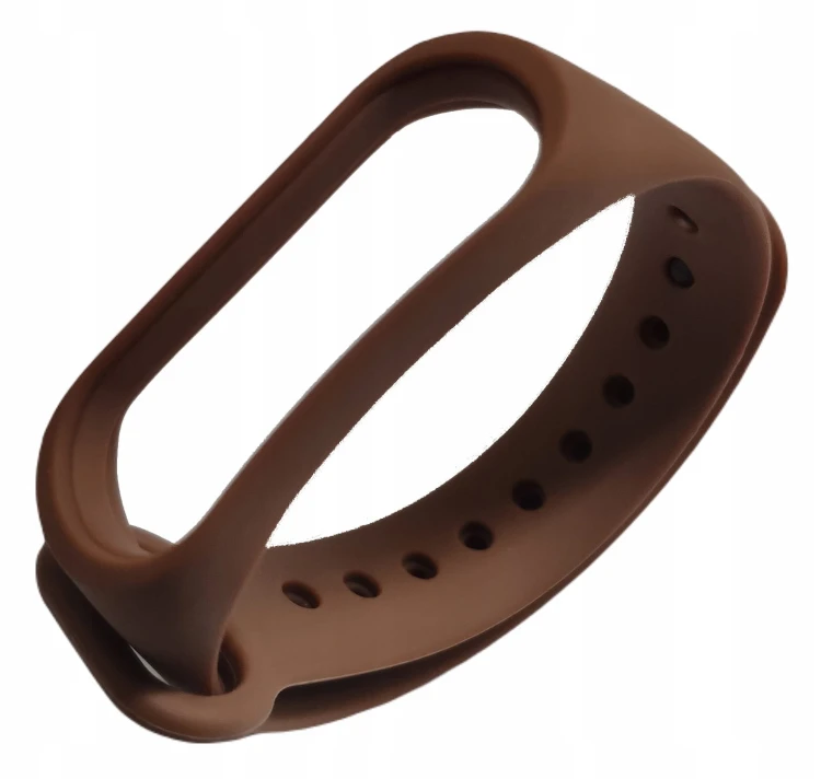 PASEK-OPASKA-ZAMIENNA-do-XIAOMI-MI-BAND-3-4-5-6-BRAZOWA-EAN-GTIN-5906896116007.jpg