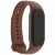 PASEK-OPASKA-ZAMIENNA-do-XIAOMI-MI-BAND-3-4-5-6-BRAZOWA-Kod-producenta-opaska-miband-3-4-5-6-jasnobrazowa.jpg