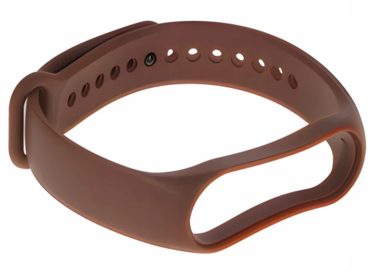 PASEK-OPASKA-ZAMIENNA-do-XIAOMI-MI-BAND-3-4-5-6-BRAZOWA-Stan-opakowania-oryginalne.jpg
