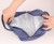 TORBA-TERMICZNA-SNIADANIOWA-IZOLACYJNA-na-JEDZENIE-LUNCH-OBIAD-GRANATOWA-Kod-producenta-THERM-BAG-NAVY-ST.jpg