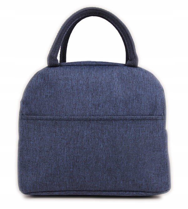 TORBA-TERMICZNA-SNIADANIOWA-IZOLACYJNA-na-JEDZENIE-LUNCH-OBIAD-GRANATOWA-Model-02-BLUE.jpg