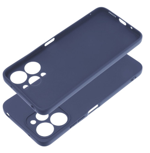 Screenshot Capture - 2025-01-16 - 08-05-52 (1).png