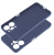 Screenshot Capture - 2025-01-16 - 08-05-52 (1).png