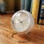 ZEGAR-ZEGAREK-BUDZIK-BEZGLOSNY-METALOWY-ELEGANCK-STYLOWY-RETRO-ZIELONY-EAN-GTIN-5906896116106.jpg