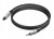 KABEL-MINI-TOSLINK-CYFROWY-3-5mm-AUDIO-OPTYCZNY-POZLACANY-SPDIF-3M-Marka-inna.jpg