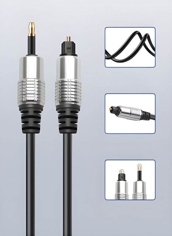 KABEL-MINI-TOSLINK-CYFROWY-3-5mm-AUDIO-OPTYCZNY-POZLACANY-SPDIF-3M-Zlacza-Toslink-minijack-3-5-mm.jpg