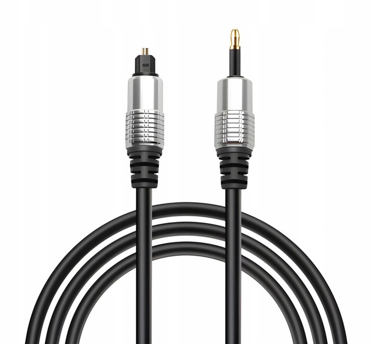 KABEL-MINI-TOSLINK-CYFROWY-3-5mm-AUDIO-OPTYCZNY-POZLACANY-SPDIF-3M-Kod-producenta-TOS-MINITOS-3M-24ct-ST.jpg