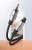 KABEL-MINI-TOSLINK-CYFROWY-3-5mm-AUDIO-OPTYCZNY-POZLACANY-SPDIF-3M-Model-MINI-TOSLINK-3-5MM.jpg