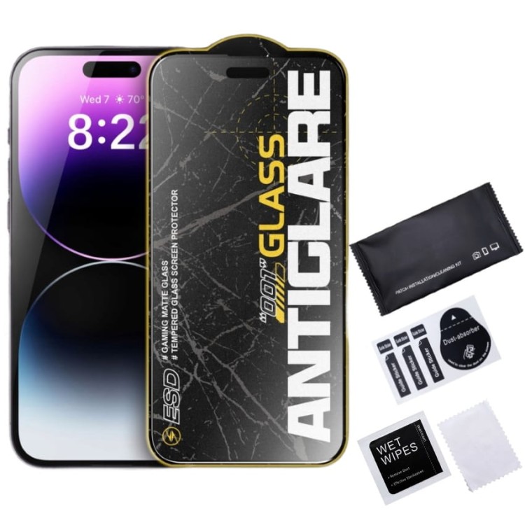 miniatura antiglare.jpg