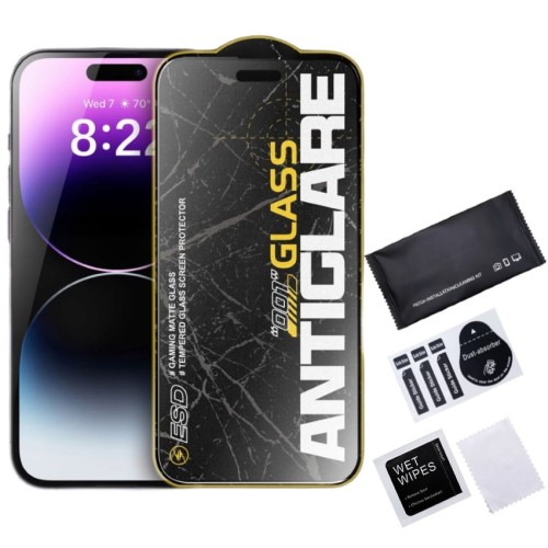 miniatura antiglare.jpg