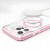 ETUI-CLEAR-EXTRA-do-MagSafe-do-iPhone-13-Pro-PODPORKA-PRZEZROCZYSTE-ROZOWE-Kod-producenta-CLEAREXTRA-PINK-IP-13PRO-ST.jpg