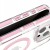 ETUI-CLEAR-EXTRA-do-MagSafe-do-iPhone-13-Pro-PODPORKA-PRZEZROCZYSTE-ROZOWE-EAN-GTIN-5906896116212.jpg