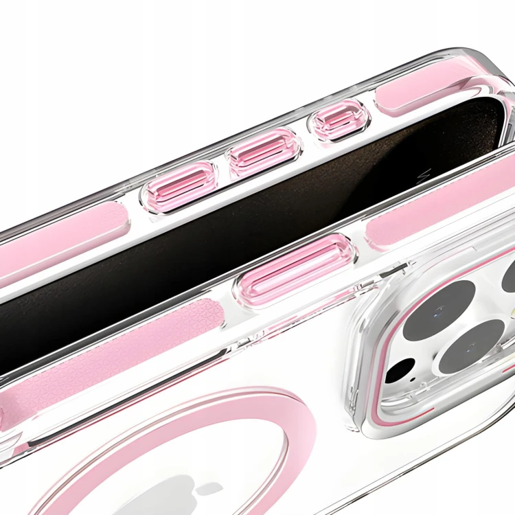 ETUI-CLEAR-EXTRA-do-MagSafe-do-iPhone-13-Pro-PODPORKA-PRZEZROCZYSTE-ROZOWE-EAN-GTIN-5906896116212.jpg