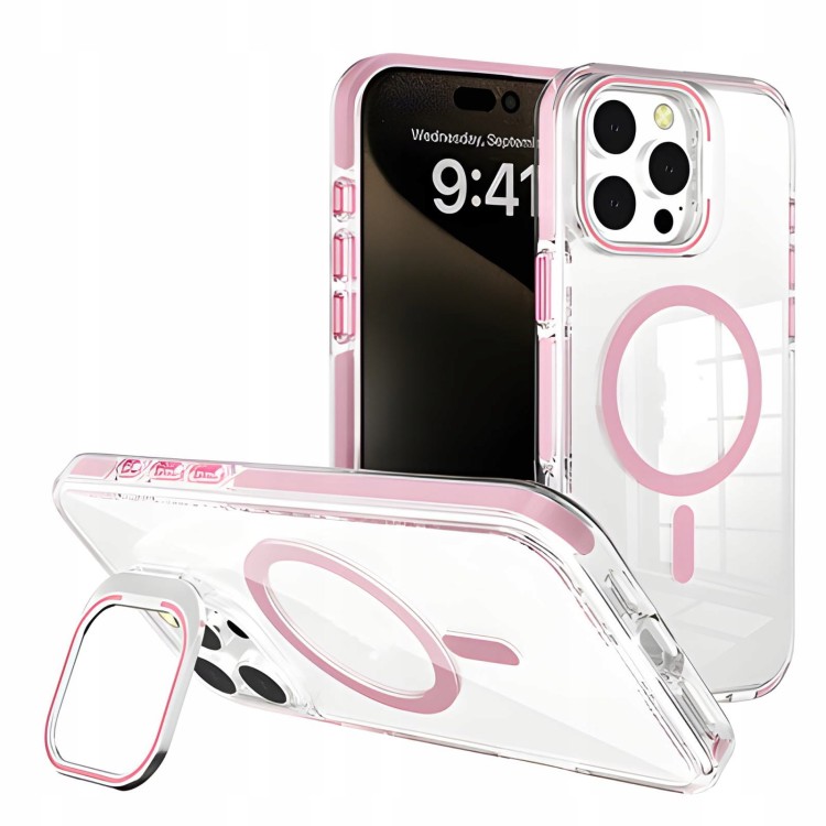 ETUI-CLEAR-EXTRA-do-MagSafe-do-iPhone-13-Pro-PODPORKA-PRZEZROCZYSTE-ROZOWE.jpg