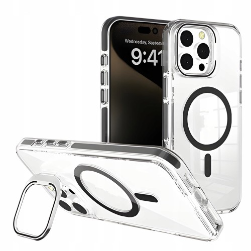ETUI-CLEAR-EXTRA-do-MagSafe-do-iPhone-13-Pro-PODPORKA-PRZEZROCZYSTE-CZARNE.jpg