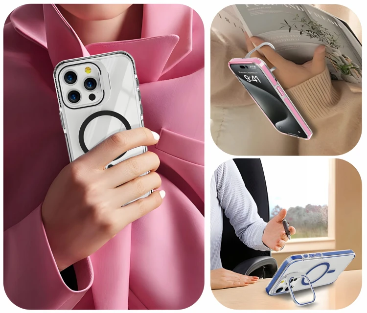 ETUI-CLEAR-EXTRA-do-MagSafe-do-iPhone-13-Pro-PODPORKA-PRZEZROCZYSTE-CZARNE-Dedykowany-model-iPhone-13-Pro.jpg