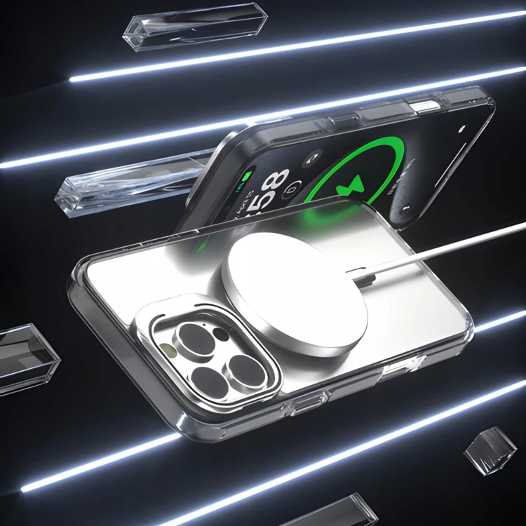 ETUI-CLEAR-EXTRA-do-MagSafe-do-iPhone-13-Pro-PODPORKA-PRZEZROCZYSTE-CZARNE-EAN-GTIN-5906896116205.jpg