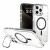 ETUI-CLEAR-EXTRA-do-MagSafe-do-iPhone-13-Pro-PODPORKA-PRZEZROCZYSTE-CZARNE.jpg