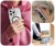 ETUI-CLEAR-EXTRA-do-MagSafe-do-iPhone-13-Pro-PODPORKA-PRZEZROCZYSTE-CZARNE-Dedykowany-model-iPhone-13-Pro.jpg