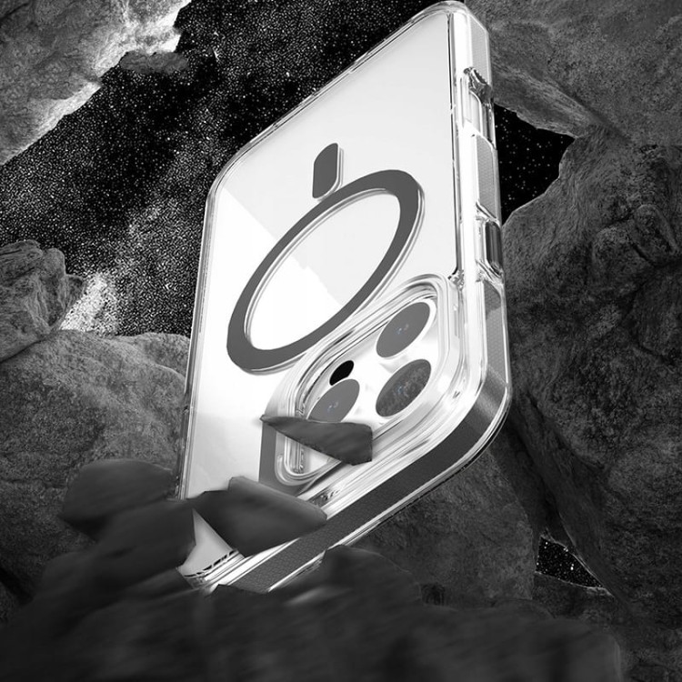 ETUI-CLEAR-EXTRA-do-MagSafe-do-iPhone-13-Pro-PODPORKA-PRZEZROCZYSTE-CZARNE-Marka-Smart-Tel.jpg