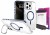 ETUI-PHONEO-CLEAR-EXTRA-do-MagSafe-do-iPhone-16-Pro-Max-PODPORKA-GRANAT.jpg