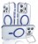 ETUI-PHONEO-CLEAR-EXTRA-do-MagSafe-do-iPhone-16-Pro-Max-PODPORKA-GRANAT-Marka-Smart-Tel.jpg