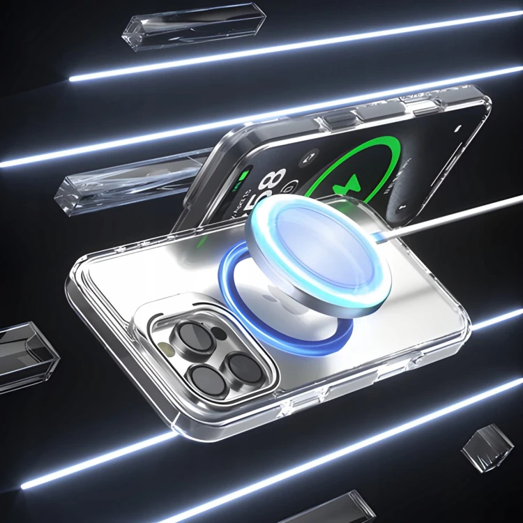 ETUI-PHONEO-CLEAR-EXTRA-do-MagSafe-do-iPhone-16-Pro-Max-PODPORKA-GRANAT-Dedykowany-model-iPhone-16-Pro-Max.jpg