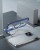 ETUI-PHONEO-CLEAR-EXTRA-do-MagSafe-do-iPhone-16-Pro-Max-PODPORKA-GRANAT-Kod-producenta-CLEAREXTRA-NAVY-IP-16PROMAX-ST.jpg