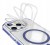 ETUI-PHONEO-CLEAR-EXTRA-do-MagSafe-do-iPhone-16-Pro-Max-PODPORKA-GRANAT-EAN-GTIN-5906896116465.jpg