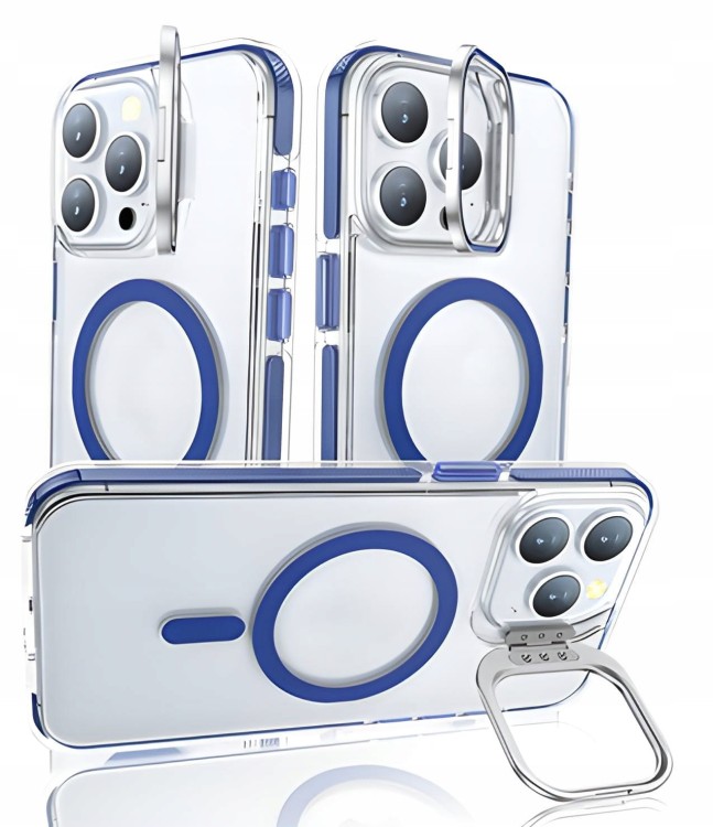 ETUI-PHONEO-CLEAR-EXTRA-do-MagSafe-do-iPhone-16-Pro-Max-PODPORKA-GRANAT-Marka-Smart-Tel.jpg