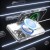 ETUI-PHONEO-CLEAR-EXTRA-do-MagSafe-do-iPhone-16-Pro-Max-PODPORKA-GRANAT-Dedykowany-model-iPhone-16-Pro-Max.jpg