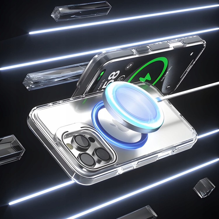 ETUI-PHONEO-CLEAR-EXTRA-do-MagSafe-do-iPhone-16-Pro-Max-PODPORKA-GRANAT-Dedykowany-model-iPhone-16-Pro-Max.jpg