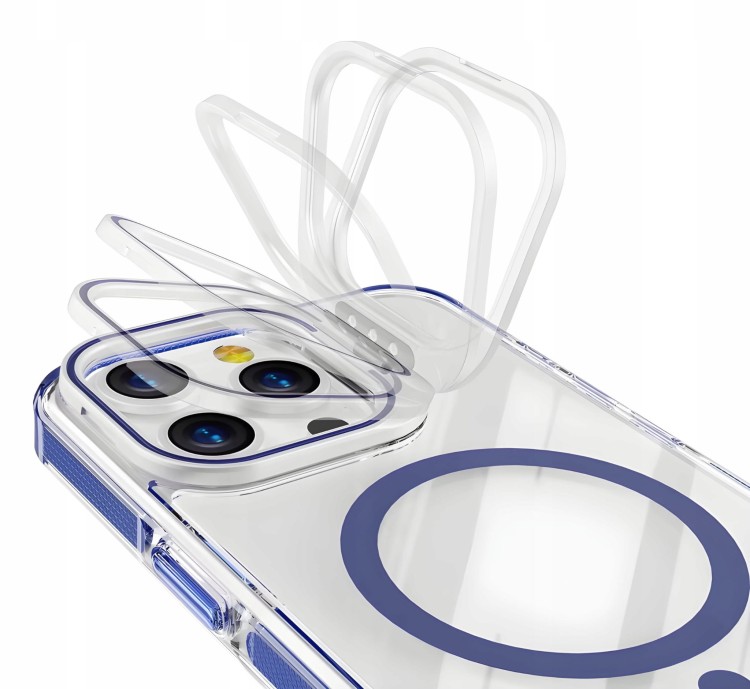 ETUI-PHONEO-CLEAR-EXTRA-do-MagSafe-do-iPhone-16-Pro-Max-PODPORKA-GRANAT-EAN-GTIN-5906896116465.jpg