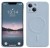 ETUI-PHONEO-LIQUID-CASE-do-iPhone-15-Plus-do-MagSafe-PLECKI-SZARE-EAN-GTIN-5906896116618.jpg