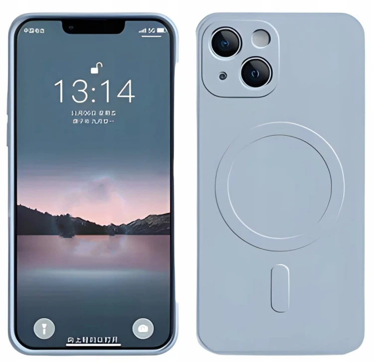 ETUI-PHONEO-LIQUID-CASE-do-iPhone-15-Plus-do-MagSafe-PLECKI-SZARE-EAN-GTIN-5906896116618.jpg