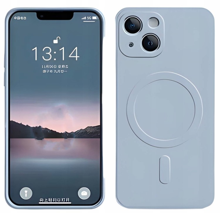 ETUI-PHONEO-LIQUID-CASE-do-iPhone-15-Plus-do-MagSafe-PLECKI-SZARE-EAN-GTIN-5906896116618.jpg