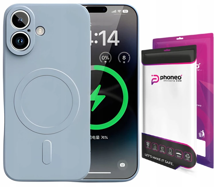 ETUI-PHONEO-LIQUID-CASE-do-iPhone-16-do-MagSafe-SILIKONOWE-PLECKI-SZARE.jpg