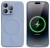 ETUI-PHONEO-LIQUID-CASE-do-iPhone-16-Pro-Max-do-MagSafe-PLECKI-SZARE-EAN-GTIN-5906896116687.jpg