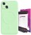 ETUI-PHONEO-LIQUID-CASE-do-iPhone-15-Plus-do-MagSafe-PLECKI-ZIELONE.jpg