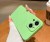 ETUI-PHONEO-LIQUID-CASE-do-iPhone-15-Plus-do-MagSafe-PLECKI-ZIELONE-EAN-GTIN-5906896116779.jpg