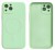 ETUI-PHONEO-LIQUID-CASE-do-iPhone-15-Plus-do-MagSafe-PLECKI-ZIELONE-Kod-producenta-LIQUID-MAGSAFE-IPHONE15PLUS-GREEN-ST.jpg