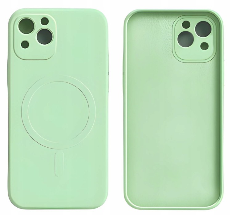ETUI-PHONEO-LIQUID-CASE-do-iPhone-15-Plus-do-MagSafe-PLECKI-ZIELONE-Kod-producenta-LIQUID-MAGSAFE-IPHONE15PLUS-GREEN-ST.jpg