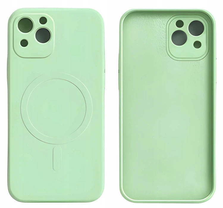 ETUI-PHONEO-LIQUID-CASE-do-iPhone-15-Plus-do-MagSafe-PLECKI-ZIELONE-Kod-producenta-LIQUID-MAGSAFE-IPHONE15PLUS-GREEN-ST.jpg
